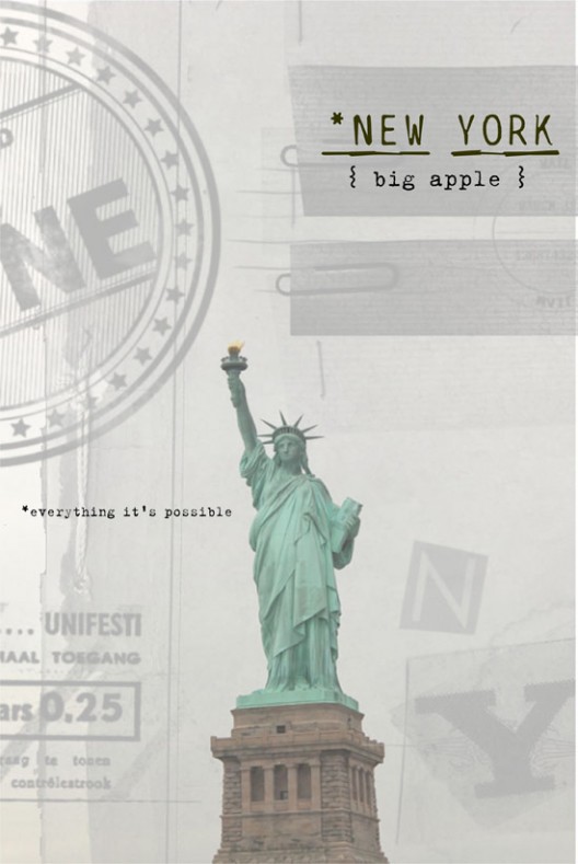 NY_front-cover_3