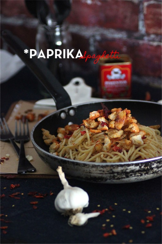 paprika-spaghetti_1