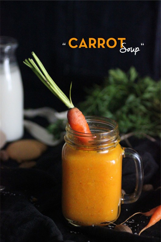 Carrot-Soup_2