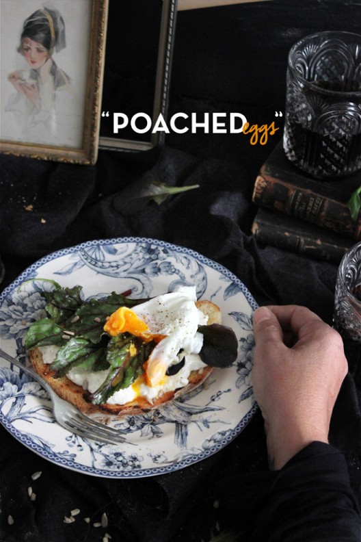 poached-eggs_1