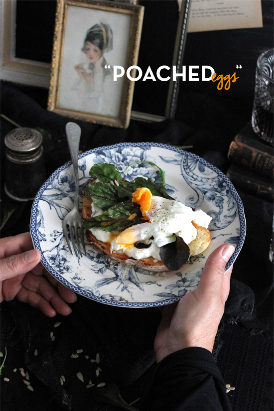 poached-eggs_13