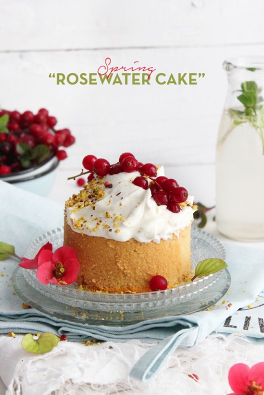 rosewater-cake_2
