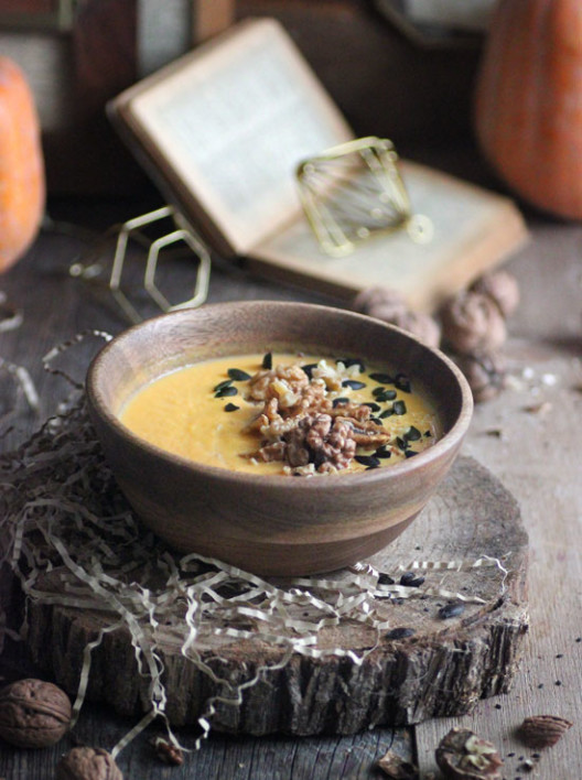 014-528x708.jpg?v=undefined