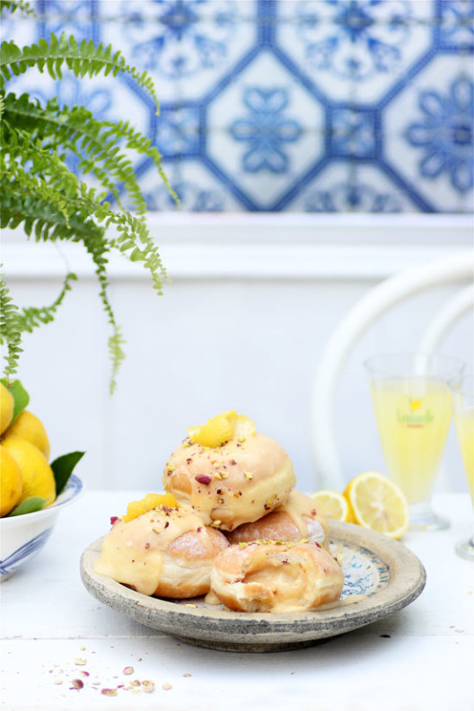 015-528x792.jpg?v=undefined