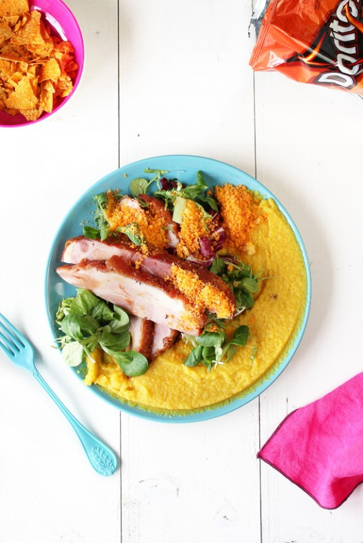 015l-528x790.jpg?v=undefined