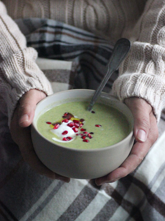 021-528x708.jpg?v=undefined