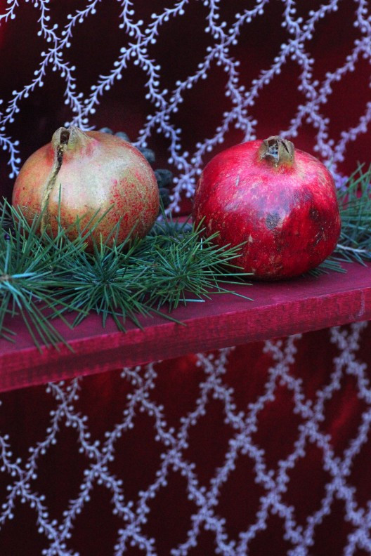 022-528x792.jpg?v=undefined