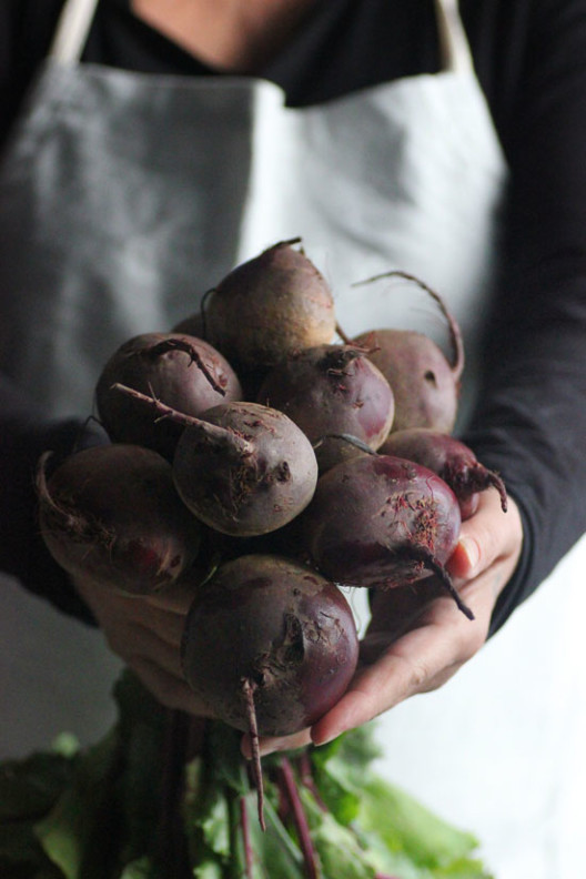 023-528x792-4.jpg?v=undefined