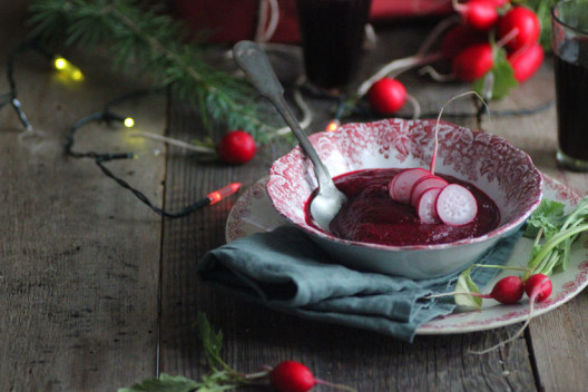 026-528x352.jpg?v=undefined