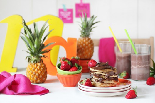 02l-528x352.jpg?v=undefined