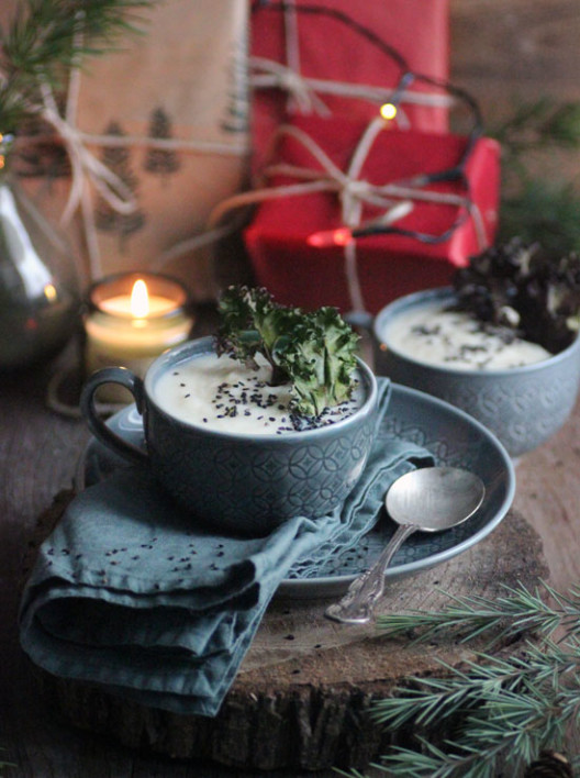 05-528x708.jpg?v=undefined