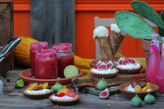 08-528x351.jpg?v=undefined