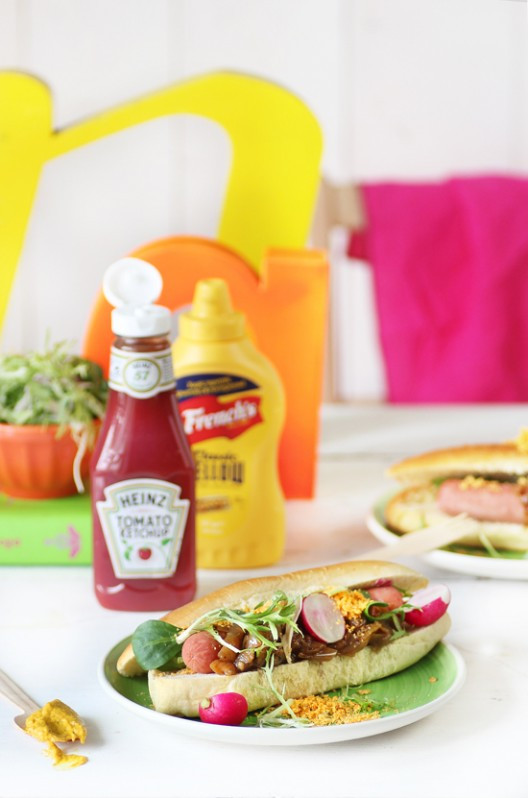 09l-528x798.jpg?v=undefined