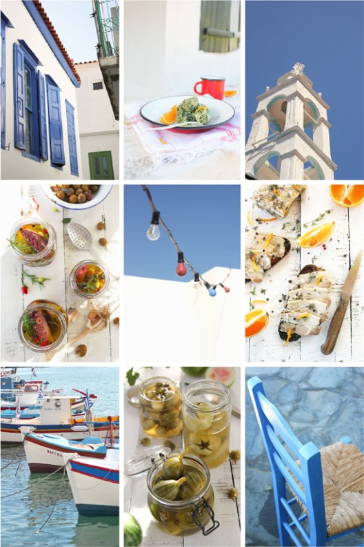 1-528x792.jpg?v=undefined