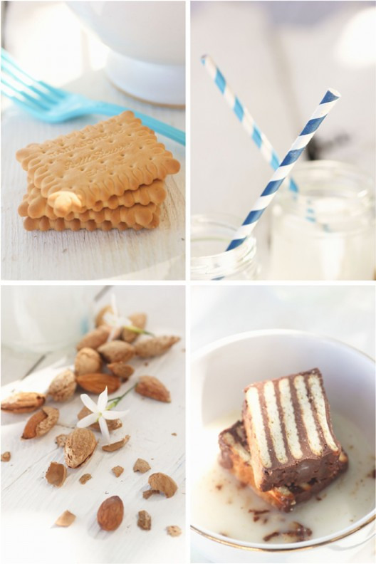 10-528x792.jpg?v=undefined