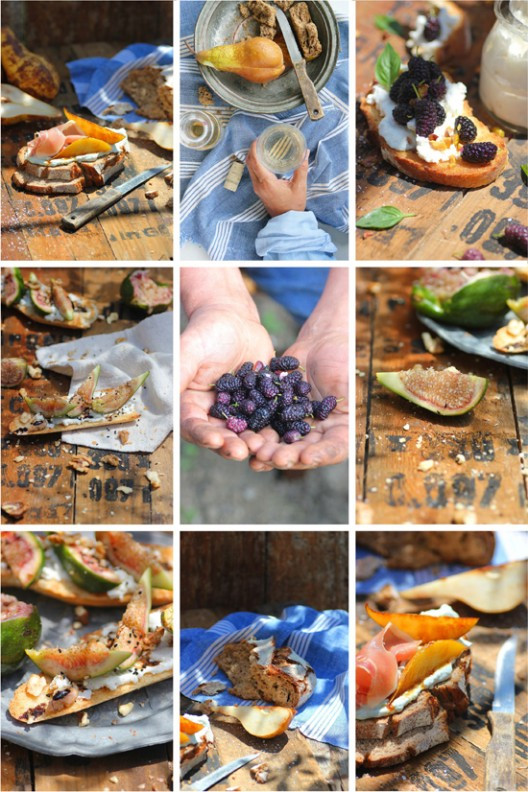 100-528x792.jpg?v=undefined