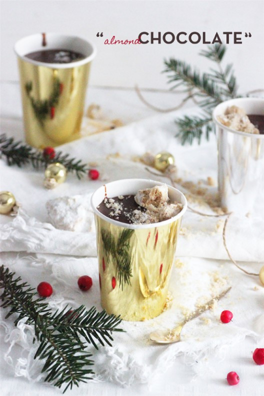 101-528x792.jpg?v=undefined