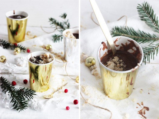 102-528x396.jpg?v=undefined