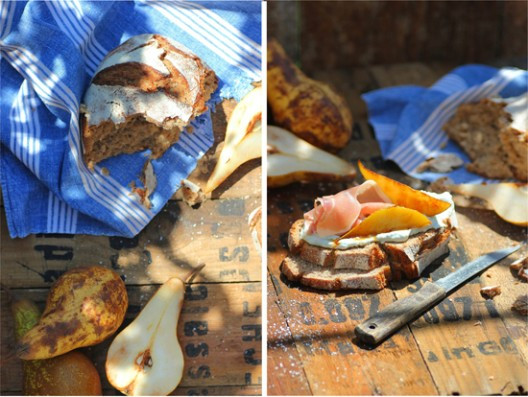 102-528x397.jpg?v=undefined