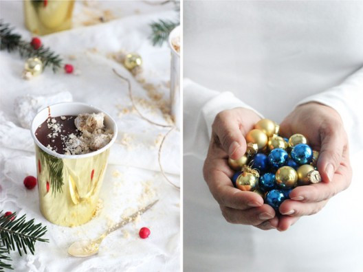 105-528x396.jpg?v=undefined