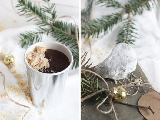 106-528x396-2.jpg?v=undefined