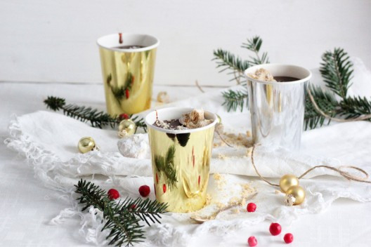 107-528x352.jpg?v=undefined