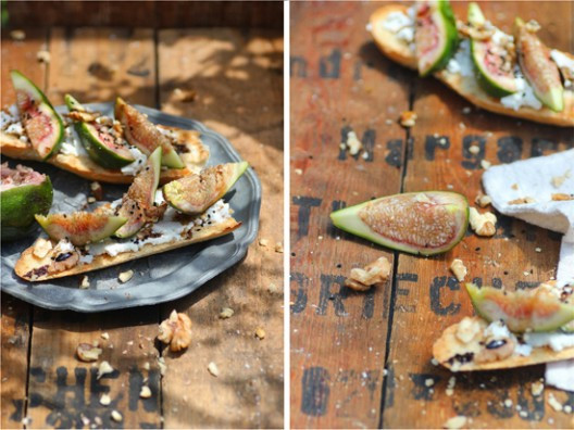 109-528x396.jpg?v=undefined