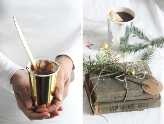 109-528x401.jpg?v=undefined