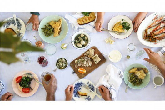 11-528x352.jpg?v=undefined