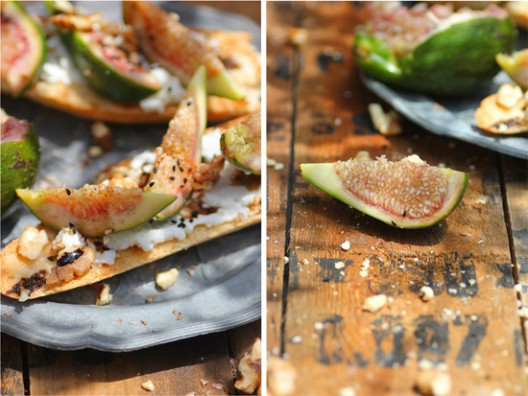 110-528x396.jpg?v=undefined