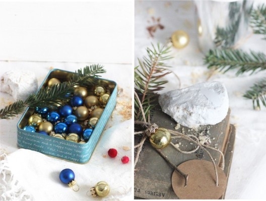 110-528x398.jpg?v=undefined