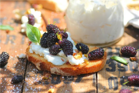 112-528x352.jpg?v=undefined