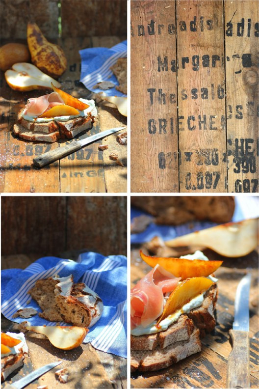 116-528x792.jpg?v=undefined