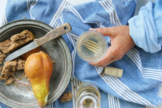 118-528x352.jpg?v=undefined