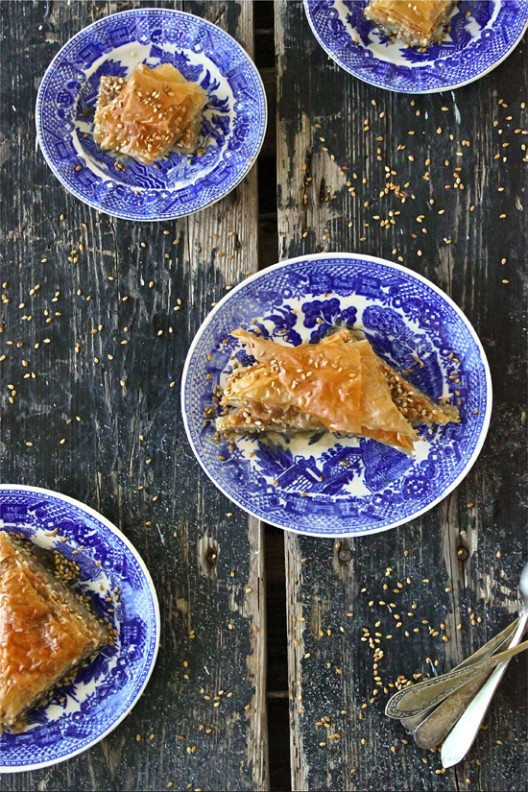 12-528x792.jpg?v=undefined