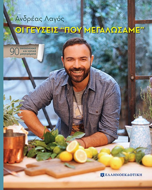 15-528x660.jpg?v=undefined