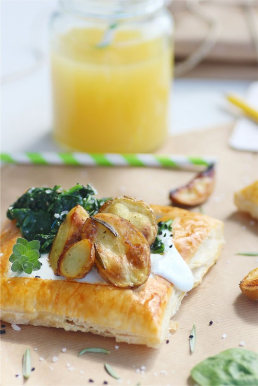 17-528x789.jpg?v=undefined