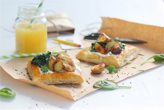 19-528x353.jpg?v=undefined