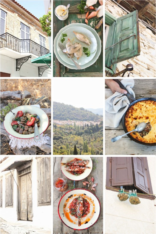 2-528x791.jpg?v=undefined