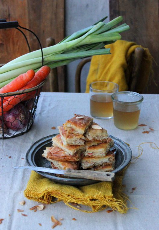 2-kotopita-low-528x761.jpg?v=undefined