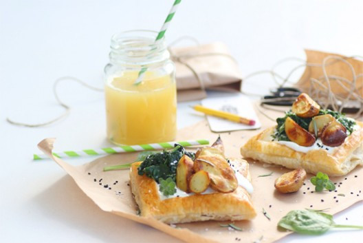 20-528x353.jpg?v=undefined