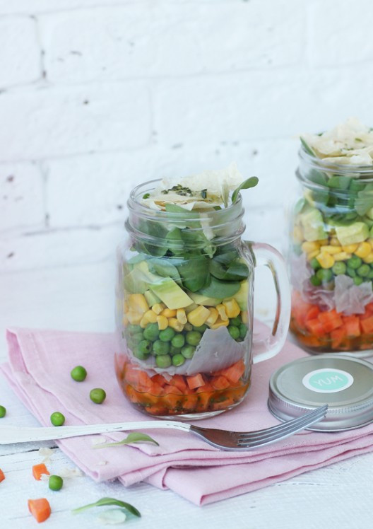 24-528x748.jpg?v=undefined