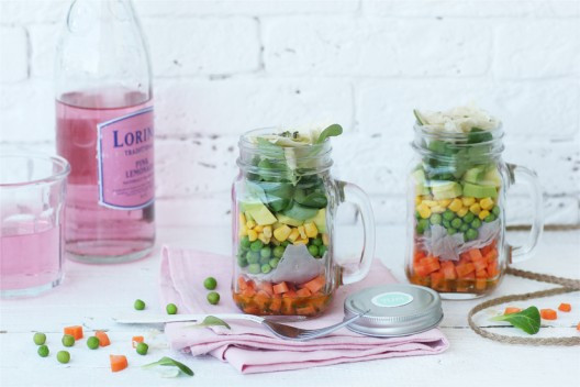 25-528x352.jpg?v=undefined