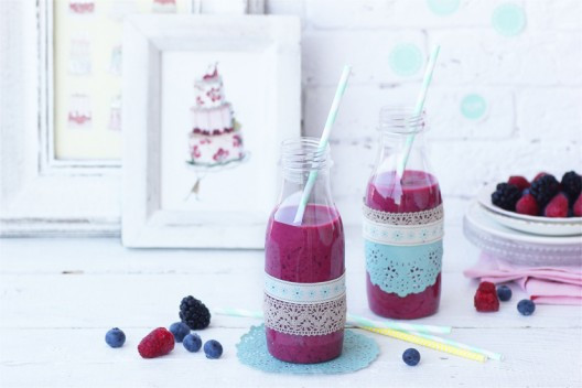 3-528x352.jpg?v=undefined