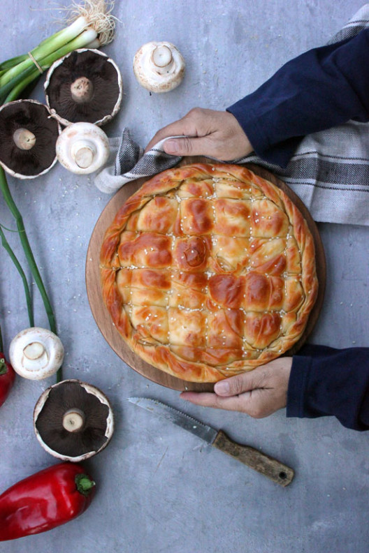 3-manitaropita-low-528x792.jpg?v=undefined