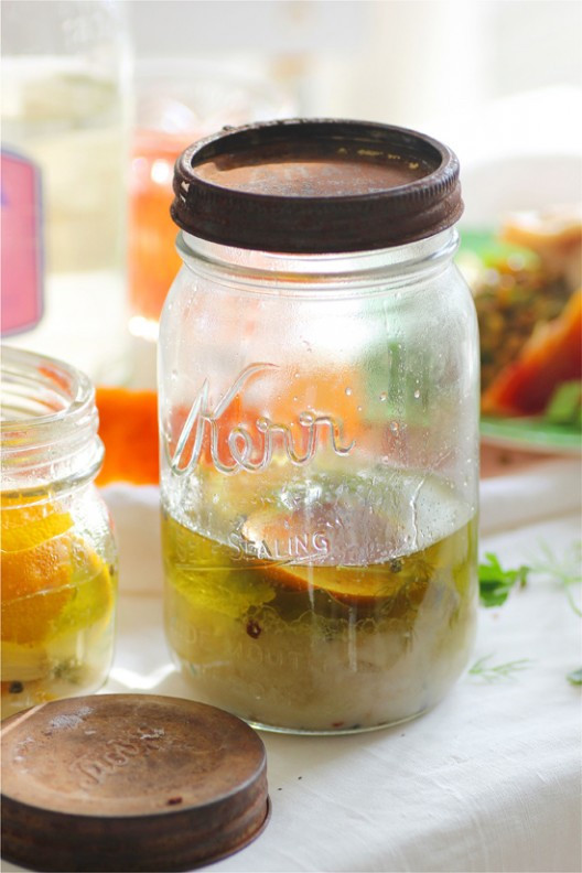 31-528x792.jpg?v=undefined