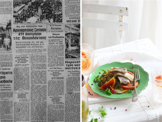 34-528x396.jpg?v=undefined