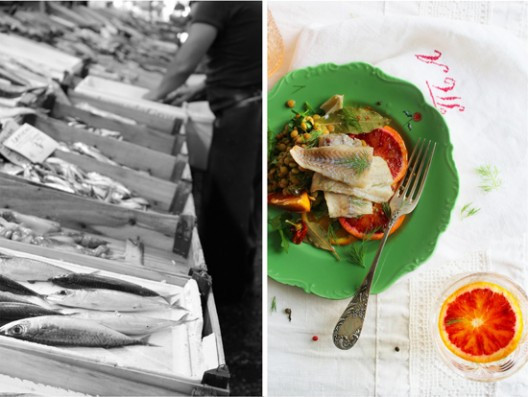 35-528x397.jpg?v=undefined