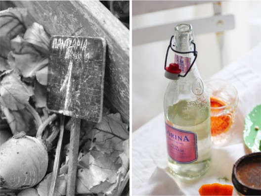 36-528x396.jpg?v=undefined