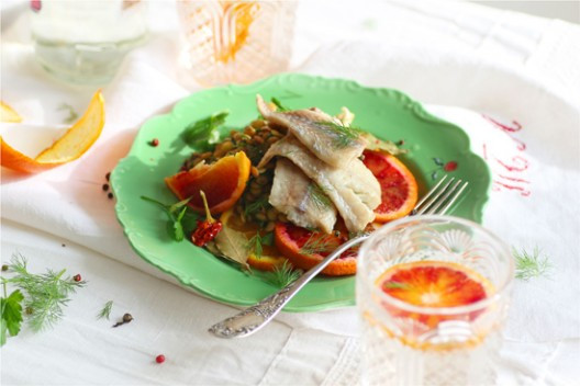 37-528x352.jpg?v=undefined